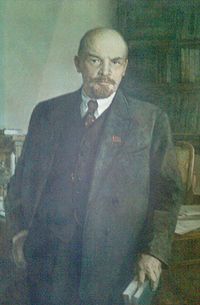 200px-vladimir_ilyich_lenin.jpg 200px-vladimir_ilyich_lenin.jpg