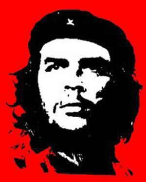 che-guevara1242900104-1.jpg che-guevara1242900104-1.jpg