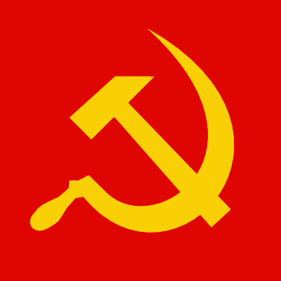 hammer_and_sickle.png hammer_and_sickle.png
